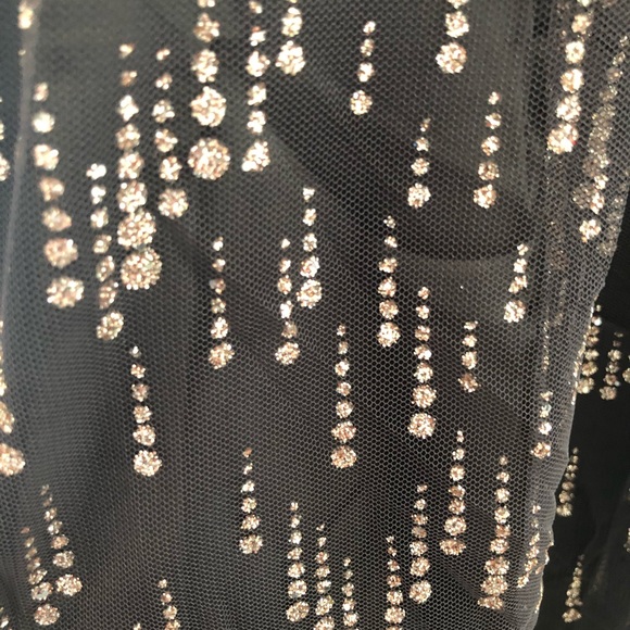 Prom (Formal) Dress - Picture 4 of 6